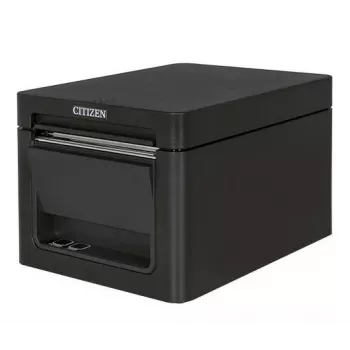 Printeris Citizen CTE351XEEBX Melns