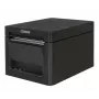 Printeris Citizen CTE351XEEBX Melns