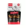 UNISZKI Pork bite Bacon Style suņu gardums 40 g
