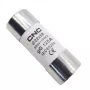 CNC drošinātājs NV822492 22×58 mm gG 500 V 125 A