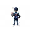 MINIX F1 RED BULL - MAX VERSTAPPEN 4. PASAULES ČEMPIONS