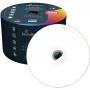 CD-R MediaRange MR208 700 MB 52x 50 gab.
