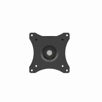 TV stiprinājums Edbak GD03 73,7 cm 10 kg Melns