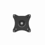 TV stiprinājums Edbak GD03 73,7 cm 10 kg Melns