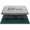 HPE AMD EPYC 7313 procesors - 3 GHz - 16 kodoli - 128 MB kešatmiņa - ProLiant DL365 Gen10 Plus, DL385 Gen10 Plus (v2)