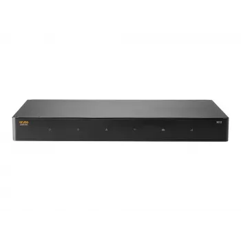 Vārtejas kontrolleris HPE 9012