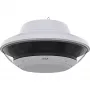 PTZ tīkla kamera AXIS Q6020-E 50 Hz (02956-001) HD āra