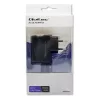 Qoltec barošanas adapteris Wtyczkowy 10.5W 5V 2.1A 3.5*1.35