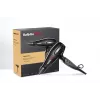 BaByliss CARUSO-HQ DRYER matu žāvētājs