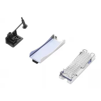 Lenovo 4XF1C39743 M.2 2280 SSD kronšteinu komplekts
