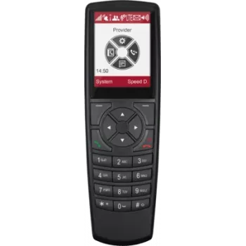 Pei tel PTCarPhone 6 EU – autotelefons