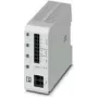 CBMC E4 24DC/1-10ANO elektroniskais ierīču slēdzis (2906032)