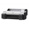 Canon imagePROGRAF TM-240 lielformāta printeris Wi-Fi Tintes Krāsu 2400 x 1200 DPI A1 (594 x 841 mm) Ethernet LAN