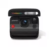 Polaroid Flip 79 x 79 mm Melns