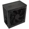 Kolink Regulator 80 PLUS Gold barošanas bloks, ATX 3.0, PCIe 5.0, modulārs - 1000 W