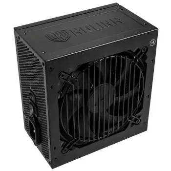 Kolink Regulator 80 PLUS Gold barošanas bloks, ATX 3.0, PCIe 5.0, modulārs - 1000 W
