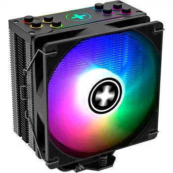 CPU dzesētājs MULTI SOCKET M704PRO.ARGB XC056 XILENCE