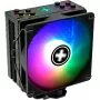 CPU dzesētājs MULTI SOCKET M704PRO.ARGB XC056 XILENCE