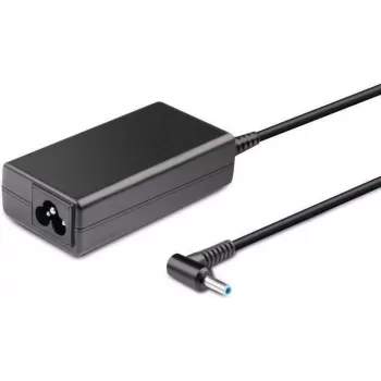 CoreParts 741553-850-CP lādētājs klēpjdatoram