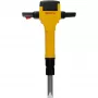 Theo Klein 8405 Bosch Breaker Hammer — Akumulatora āmurs ar skaņu un gaismu, 28 cm