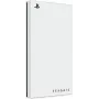 Ārējais SSD SEAGATE Game Drive STMH1000200 1TB USB 3.2 Balts