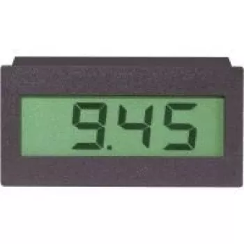 Voltcraft DVM310 digitālais multimetrs