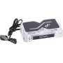 Alphacool 12940 Datora dzesēšanas piederums SLI-Savienotājs (12940)