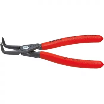 Knaibles cirkļa gredzeniem Knipex 48 21 J01