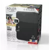 Adler AD 8084 Mini Ledusskapis 4L AC/DC