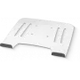 Laptop statīvs One for All DM 0010 regulējams augstums, viegls, pārnēsājams