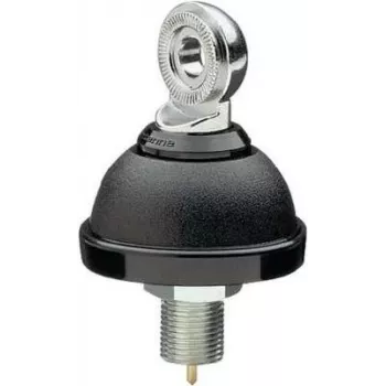 Alan Antena Pamatne DV-27 (6770)