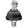 Alan Antena Pamatne DV-27 (6770)