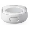 Kobo N257-AC-WH-U-PL tālvadības pults Bluetooth spiedpogas