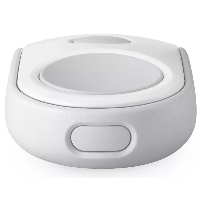 Kobo N257-AC-WH-U-PL tālvadības pults Bluetooth spiedpogas