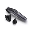 BaByliss MT727E Carbon Titanium daudzfunkciju trimmera komplekts