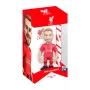 MINIX LIVERPOOL - ALEKSIS MAKALISTERS