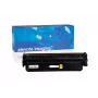 Tonera kasetne CF412X Yellow HP