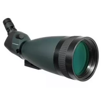 Bresser Optics Pirsch 25-75x 100mm tālskata caurule