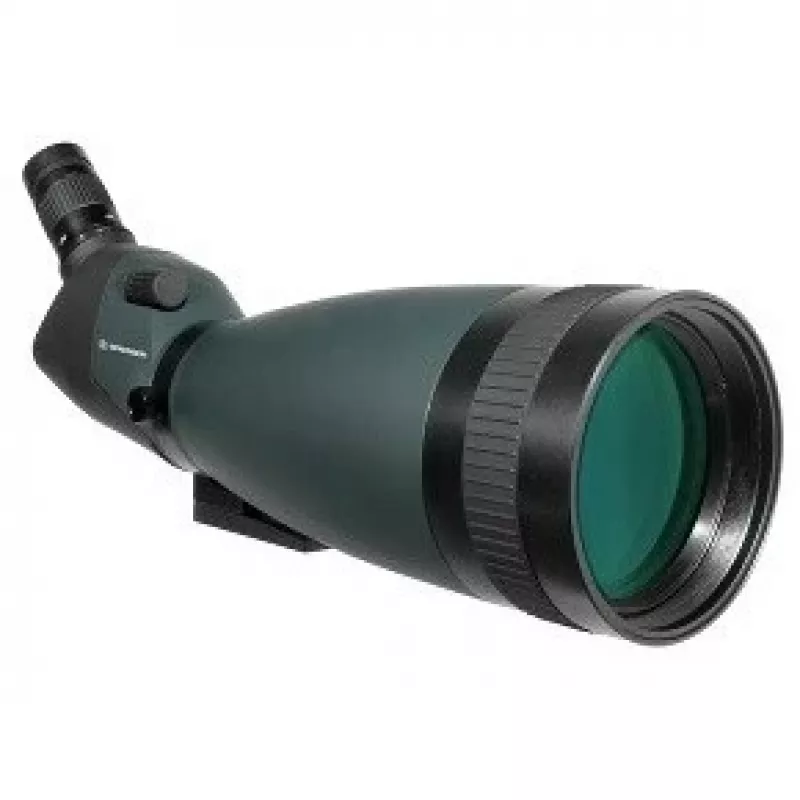 Bresser Optics Pirsch 25-75x 100mm tālskata caurule