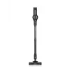 SEVERIN HV 7192 2-in-1 bezvadu stick putekļsūcējs