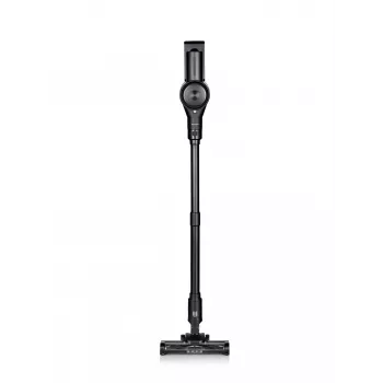 SEVERIN HV 7192 2-in-1 bezvadu stick putekļsūcējs