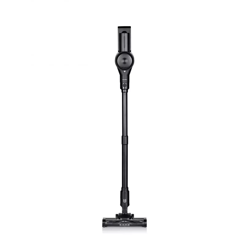 SEVERIN HV 7192 2-in-1 bezvadu stick putekļsūcējs