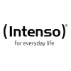 BD-R DL Intenso 5101124 50 GB 6x Printable 25 gab. Spole