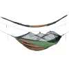 Amazonas Tarp Sock AZ-3080025 viegls ūdensnecaurlaidīgs tarp pārsegs šūpuļtīklam vai patversmei