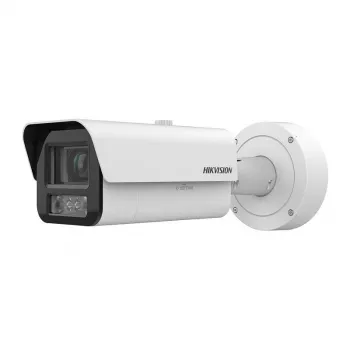 IP drošības kamera Hikvision iDS-2CD7A47G0/P-XZHSY 2688x1520 2.8-12mm