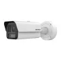 IP drošības kamera Hikvision iDS-2CD7A47G0/P-XZHSY 2688x1520 2.8-12mm