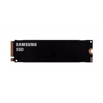Samsung PM9A1a 2 TB M.2 PCI Express 4.0 NVMe SSD disks