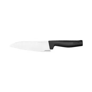 Šefpavāra nazis Fiskars 1051748