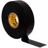 3m 7000042541 Melns