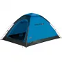 High Peak Monodome Blue, Grey kupolveida/iglu telts 10159